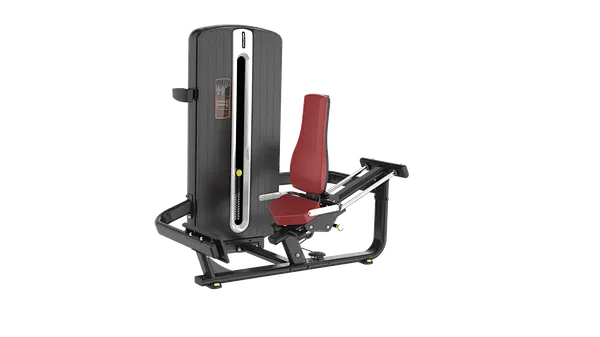 Chest Press